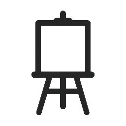 Studio Ziliotto